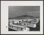 Mobile homes, Jefferson County, Colorado