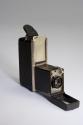 Photo-Revolver camera