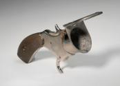 Chelsea Flash Light Pistol