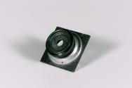 f/4.5 pictorialist lens