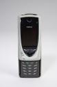 Nokia Mobile Phone 7650