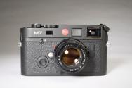 Leica M7