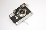 Leica MP