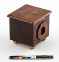 Camera Obscura