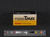T MAX P3200