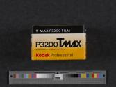 T MAX P3200