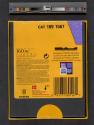 Portra Color Negative Film 160 NC