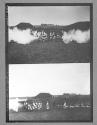 Etats-Unis (Photos W.Fawcett)/(2 images/plate)