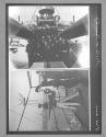 Etats-Unis (Photos W.Fawcett)/(2 images/plate)