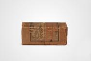 Eastman's Transparent Film for Eastman-Walker roll holder
