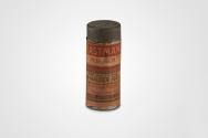 Eastman NC film