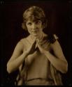 Justine Johnstone