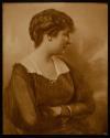 Mrs. Leopold Seyffert