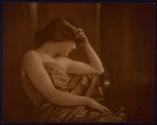 [Woman]