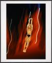 Greg Louganis, Mission Viejo, California