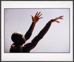 Michael Jordan, Highland Park, Illinois