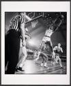 Wilt Chamberlain–Boston Celtics at Philadelphia