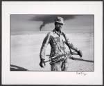 Gulf War, Kuwait