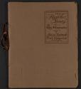 Views of "Rochester Beauty" by Home Photographers, Vol. II