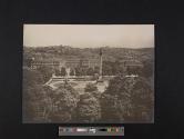[Neues Schloss, Sclossplatz, Stuttgart]