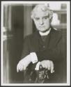 David Belasco