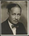 Robert C. Benchley