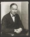 Robert C. Benchley