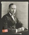 Robert C. Benchley