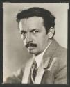 Thomas Hart Benton