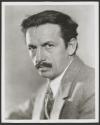 Thomas Hart Benton