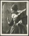 Katharine Cornell