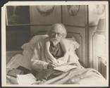 Sir Thomas Henry Hall Caine