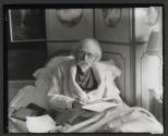 Sir Thomas Henry Hall Caine