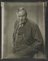 Clarence Darrow