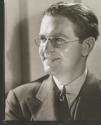 Henry Dreyfuss
