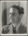 Henry Dreyfuss