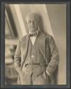 John Galsworthy