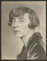 [Ruth Hale]