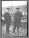 Russie Celeb. Russie/et Mr G de Zus Muhlen