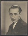 [Vladimir Horowitz]