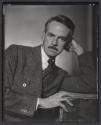 [Eugene O'Neill]