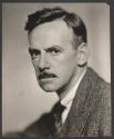 [Eugene O'Neill]