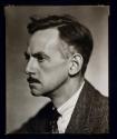 [Eugene O'Neill]