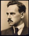 [Eugene O'Neill]