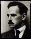 [Eugene O'Neill]