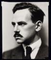 [Eugene O'Neill]