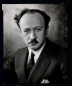 [Hugo Riesenfeld]