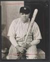 Babe Ruth