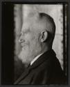 George Bernard Shaw