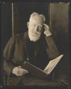 George Bernard Shaw